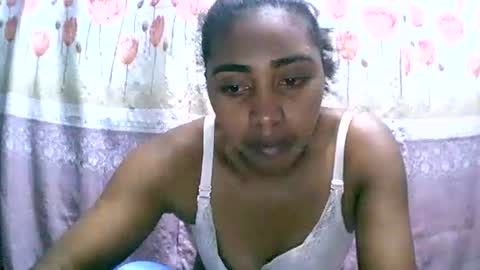 Snapshot of rephaleta chatting on June 9, 11:00 am Rephaleta online show from June 9, 11:00 am