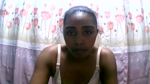 Snapshot of rephaleta chatting on June 14, 11:01 am Rephaleta online show from June 14, 11:01 am