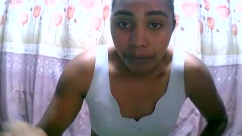Snapshot of rephaleta chatting on June 19, 10:52 am Rephaleta online show from June 19, 10:52 am