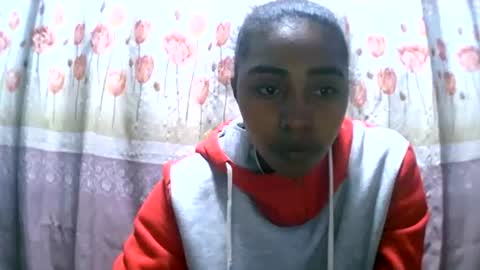 Snapshot of rephaleta chatting on June 22, 10:34 am Rephaleta online show from June 22, 10:34 am