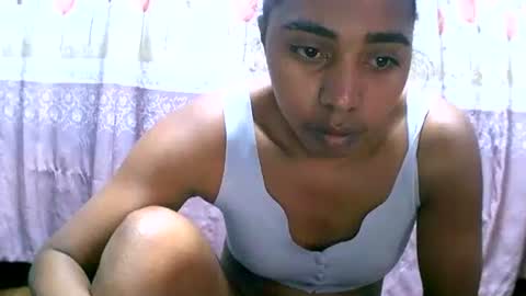 Snapshot of rephaleta chatting on July 6, 10:56 am Rephaleta online show from July 6, 10:56 am