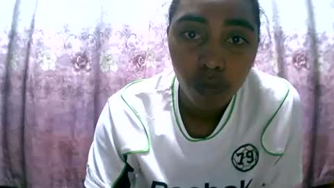 Snapshot of rephaleta chatting on July 13, 10:18 am Rephaleta online show from July 13, 10:18 am