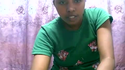 Snapshot of rephaleta chatting on July 15, 11:59 am Rephaleta online show from July 15, 11:59 am
