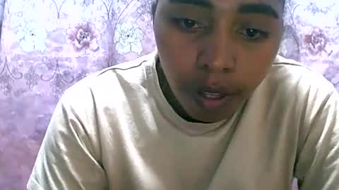 Snapshot of rephaleta chatting on July 19, 10:52 am Rephaleta online show from July 19, 10:52 am