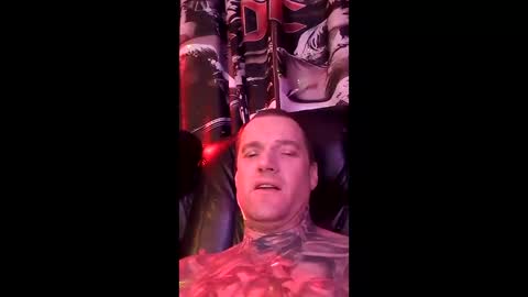 Snapshot of repinsjanis chatting on March 28, 5:56 pm repinsjanis online show from March 28, 5:56 pm