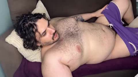 My name is Repmah  help me to get 50 thumb-up online show from March 5, 1:01 am