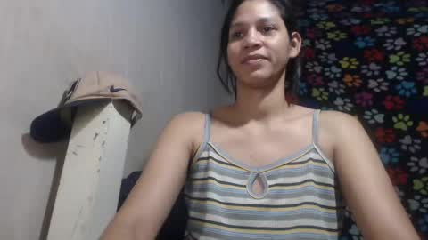 requenaelizabeth42 online show from February 7, 9:51 pm