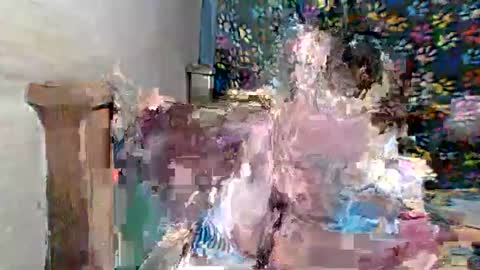 requenaelizabeth42 online show from March 25, 12:44 pm