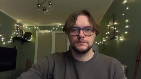 Snapshot of requiquie chatting on October 29, 5:04 pm requiquie online show from October 29, 5:04 pm