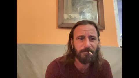 rere3737 online show from September 26, 4:05 am