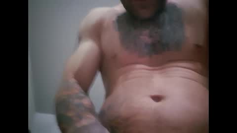 rescueme1234 online show from December 16, 6:29 am