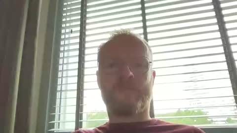 reservoirsteve online show from September 17, 2:41 pm