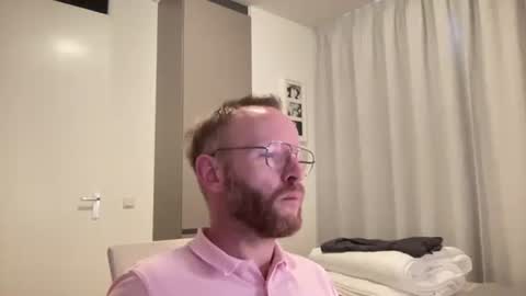 reservoirsteve online show from September 18, 7:10 am