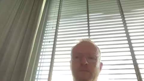 reservoirsteve online show from September 20, 7:42 am
