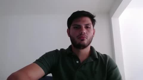 residentevilxxx online show from March 24, 10:15 pm