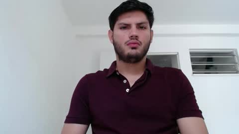 residentevilxxx online show from March 27, 3:01 pm