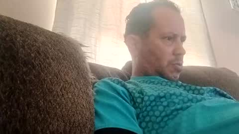 respada05 online show from July 6, 1:41 pm