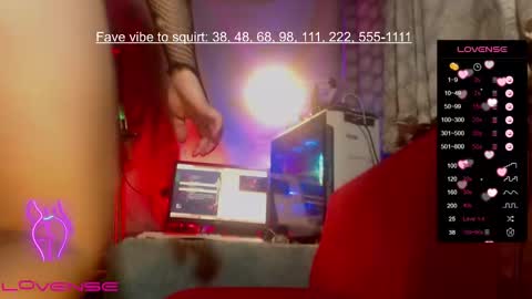 HAZEL online show from February 17, 2:59 pm