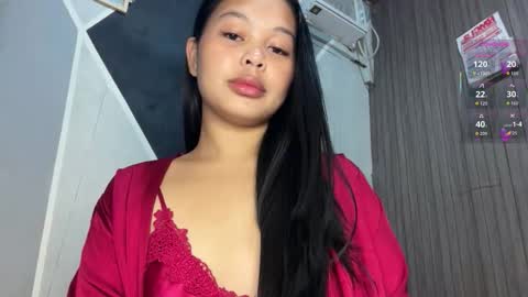 Snapshot of respectme0923 chatting on March 3, 11:43 pm HAZEL online show from March 3, 11:43 pm