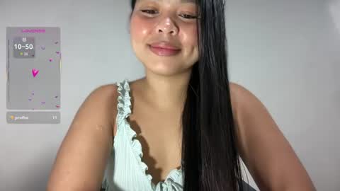 HAZEL online show from June 11, 5:16 am