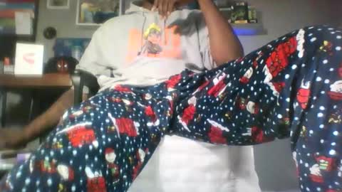 Onny online show from January 13, 6:40 am