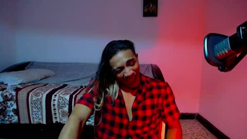 Snapshot of restrainged chatting on January 18, 12:47 pm Rest online show from January 18, 12:47 pm