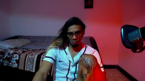 Snapshot of restrainged chatting on January 20, 12:39 pm Rest online show from January 20, 12:39 pm