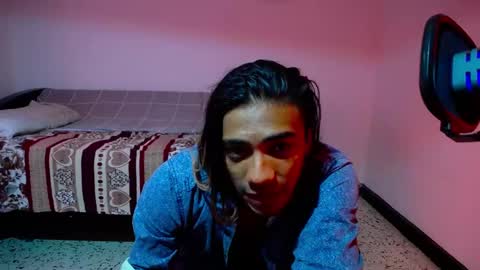 Snapshot of restrainged chatting on January 28, 3:14 pm Rest online show from January 28, 3:14 pm