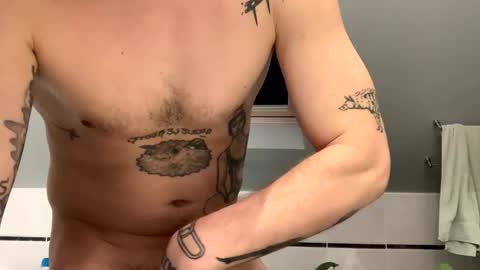 Snapshot of restro911 chatting on February 21, 7:26 pm Lo online show from February 21, 7:26 pm