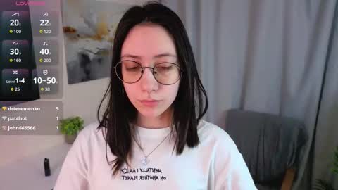 Snapshot of retaschickedanz chatting on March 13, 3:24 am Kate online show from March 13, 3:24 am