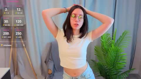 Snapshot of retaschickedanz chatting on March 14, 3:12 am Kate online show from March 14, 3:12 am