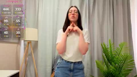 Snapshot of retaschickedanz chatting on March 20, 3:11 am Kate online show from March 20, 3:11 am