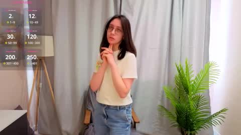 Snapshot of retaschickedanz chatting on March 21, 3:11 am Kate online show from March 21, 3:11 am