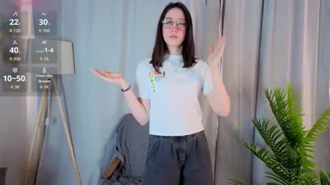 Snapshot of retaschickedanz chatting on March 27, 3:12 am Kate online show from March 27, 3:12 am