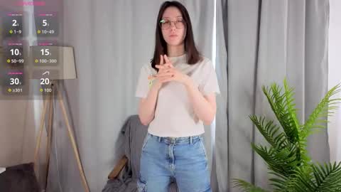 Snapshot of retaschickedanz chatting on March 28, 3:50 am Kate online show from March 28, 3:50 am