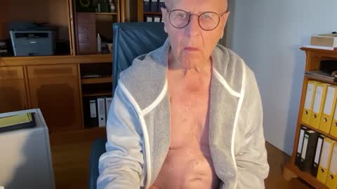 reteid online show from September 29, 2:00 pm