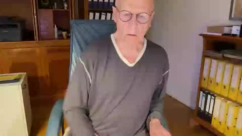 reteid online show from November 11, 7:08 am