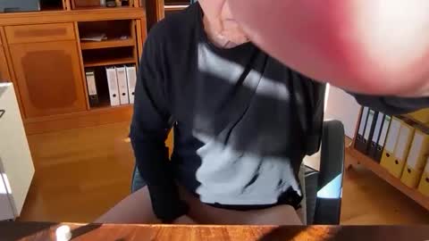 reteid online show from January 19, 12:31 pm