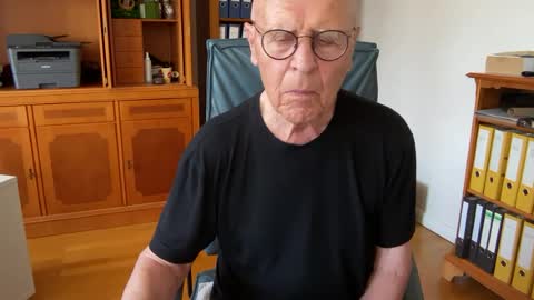 reteid online show from June 19, 11:58 am