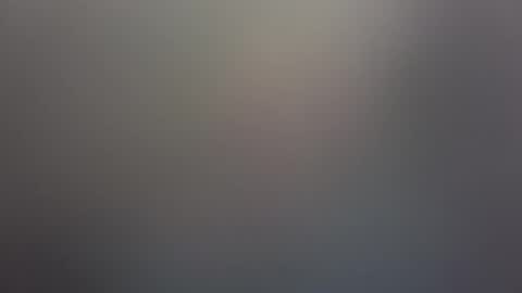 Snapshot of retflordoc chatting on May 2, 2:22 pm Florida Guy online show from May 2, 2:22 pm