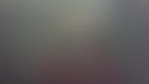 Snapshot of retflordoc chatting on June 15, 1:35 pm Florida Guy online show from June 15, 1:35 pm
