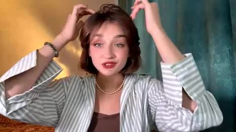 Snapshot of rethamillion chatting on March 16, 4:29 am Carolina online show from March 16, 4:29 am