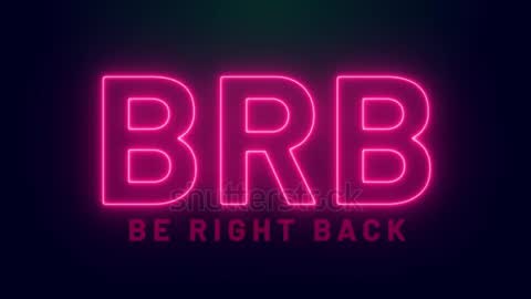 Snapshot of rethamillion chatting on March 18, 4:59 am Carolina online show from March 18, 4:59 am