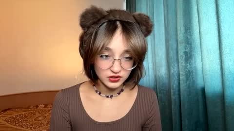 Snapshot of rethamillion chatting on March 19, 4:27 am Carolina online show from March 19, 4:27 am