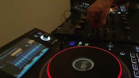 GearPorn online show from October 11, 11:03 pm