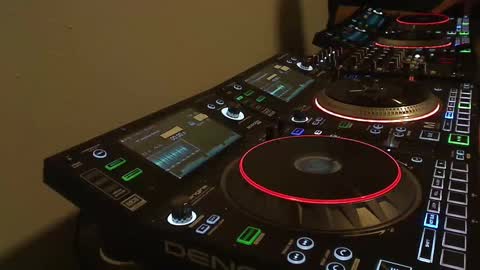 GearPorn online show from October 18, 12:57 am