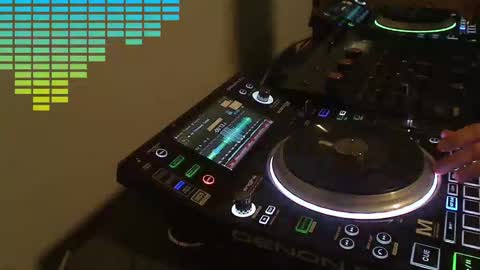 GearPorn online show from November 1, 11:18 pm