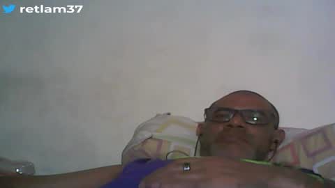 Walter online show from December 3, 9:33 am