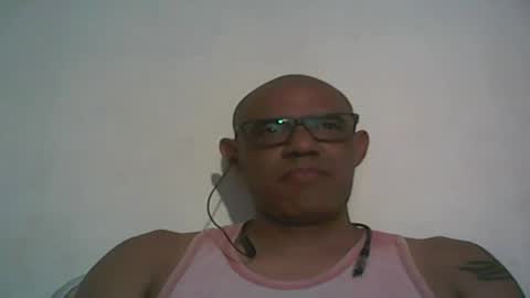 Walter online show from December 6, 6:37 am