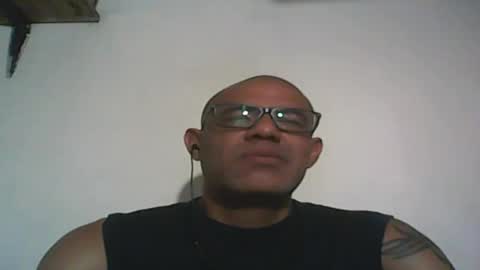 Walter online show from December 8, 4:25 am